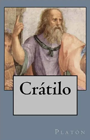 Crátilo